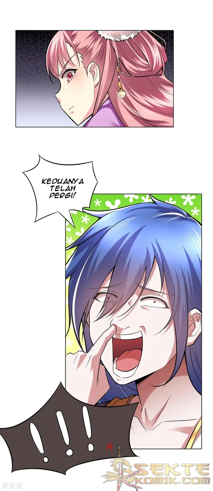 image-komik-son-in-law-does-cheap-cultivation-chapter-2-32/40