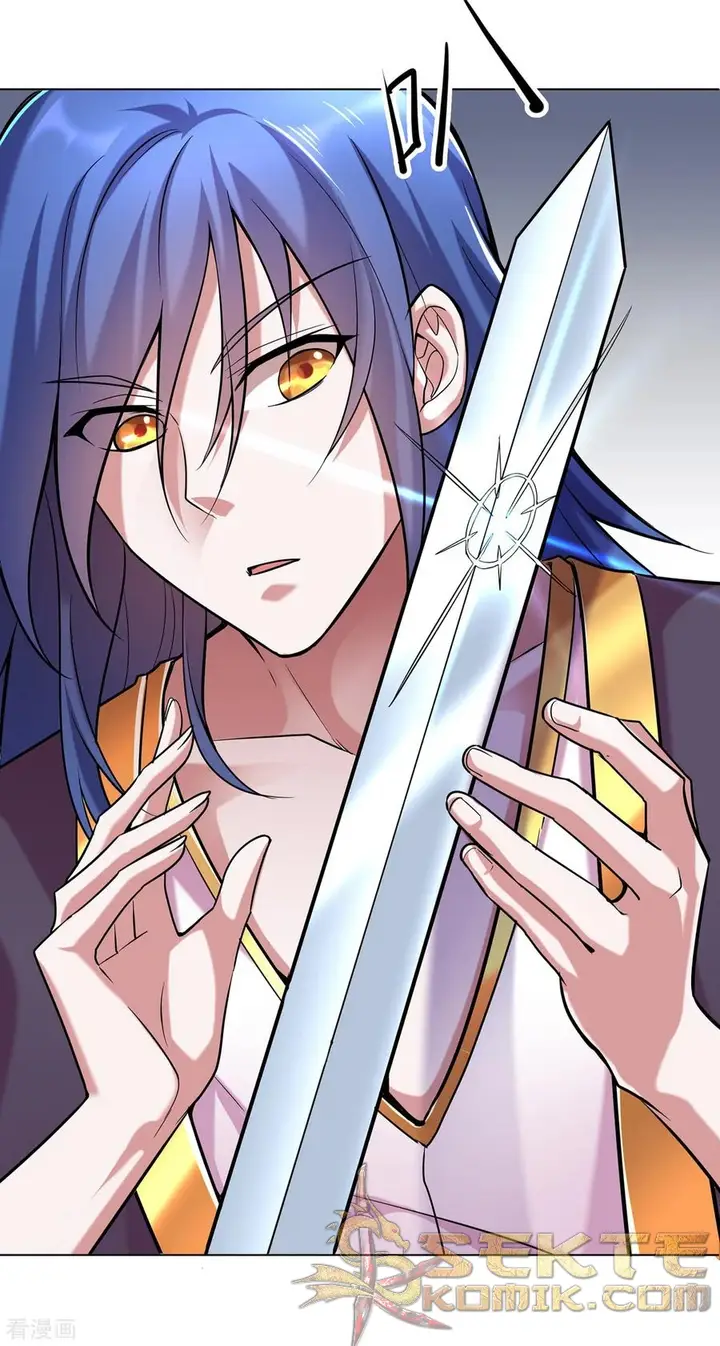 image-komik-son-in-law-does-cheap-cultivation-chapter-2-33/40