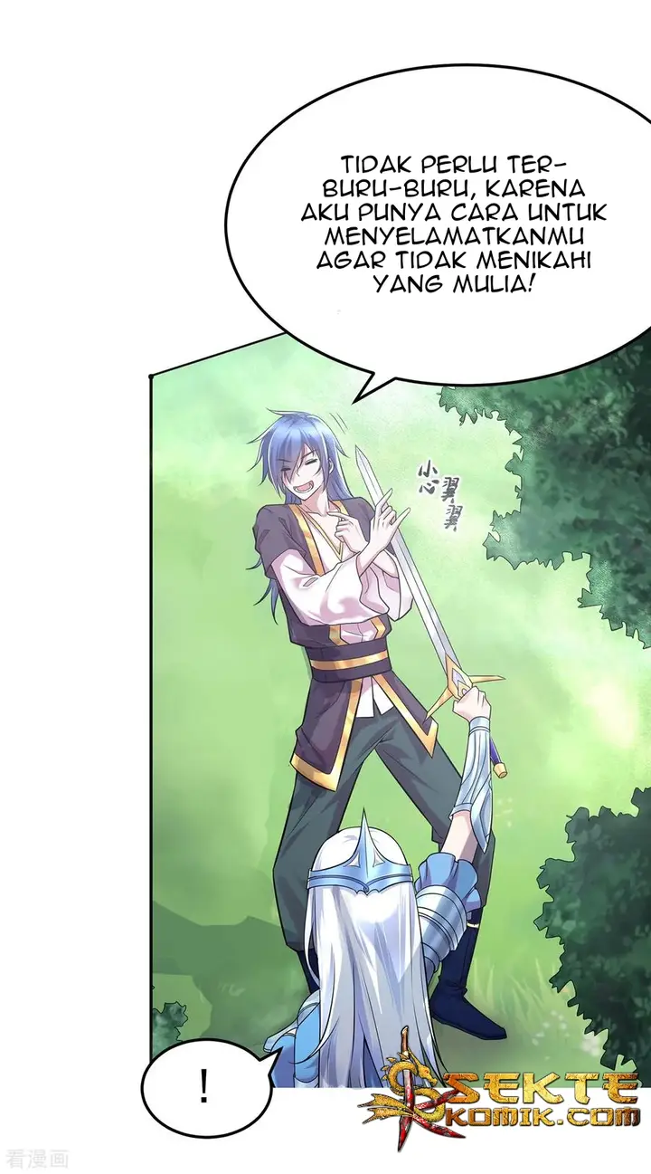 image-komik-son-in-law-does-cheap-cultivation-chapter-2-35/40