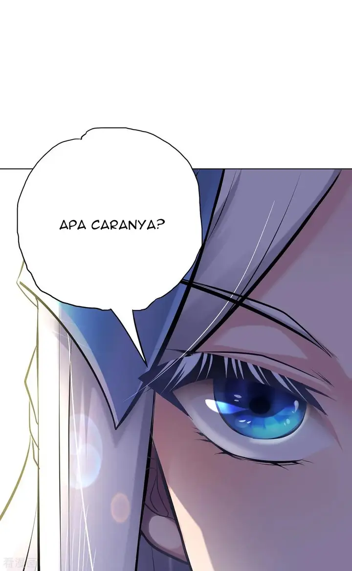 image-komik-son-in-law-does-cheap-cultivation-chapter-2-36/40