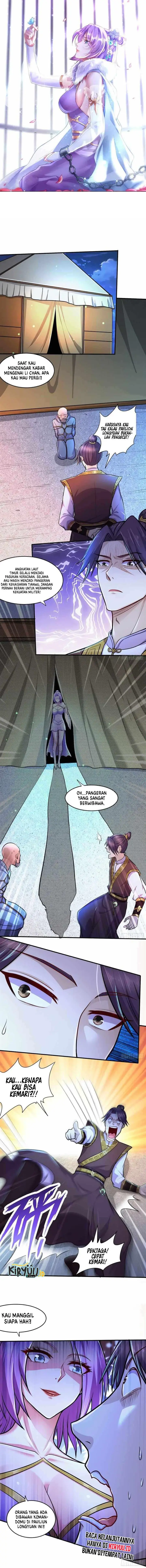 image-komik-son-in-law-does-cheap-cultivation-chapter-200-0/5