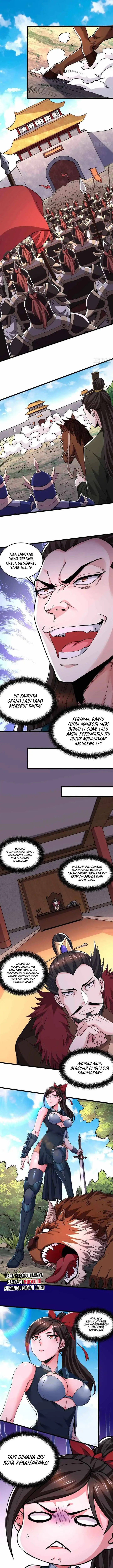 image-komik-son-in-law-does-cheap-cultivation-chapter-200-3/5