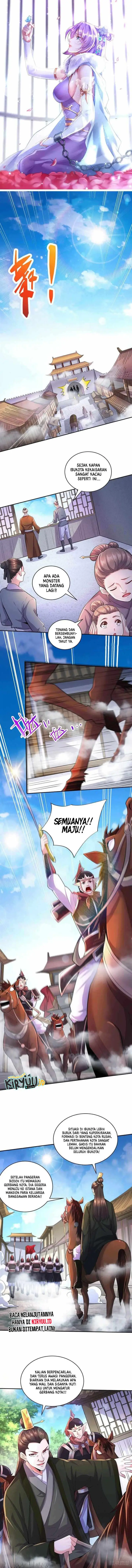 image-komik-son-in-law-does-cheap-cultivation-chapter-201-0/6
