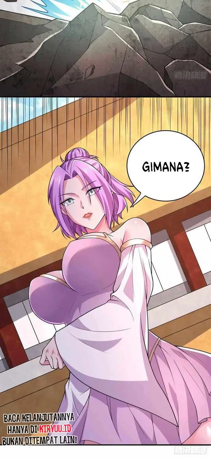 image-komik-son-in-law-does-cheap-cultivation-chapter-201-3/6