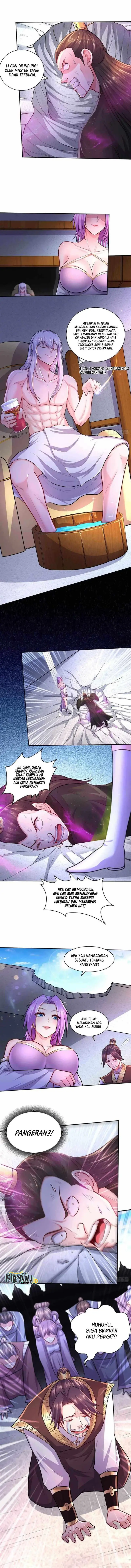 image-komik-son-in-law-does-cheap-cultivation-chapter-201-4/6