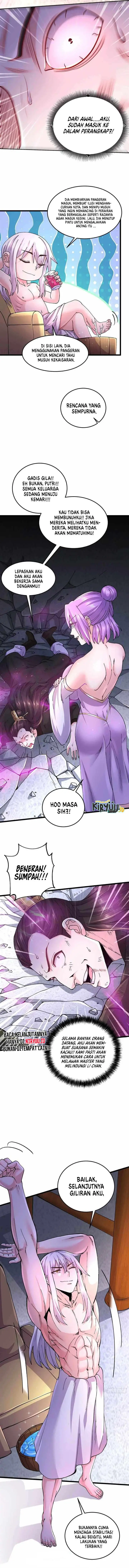 image-komik-son-in-law-does-cheap-cultivation-chapter-201-5/6