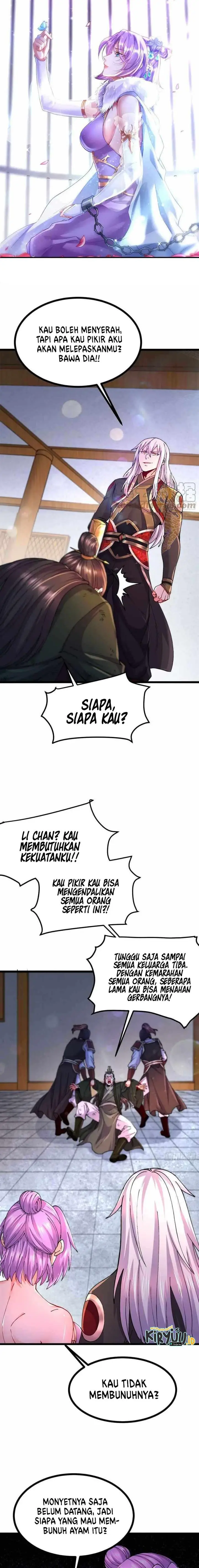 image-komik-son-in-law-does-cheap-cultivation-chapter-202-0/14