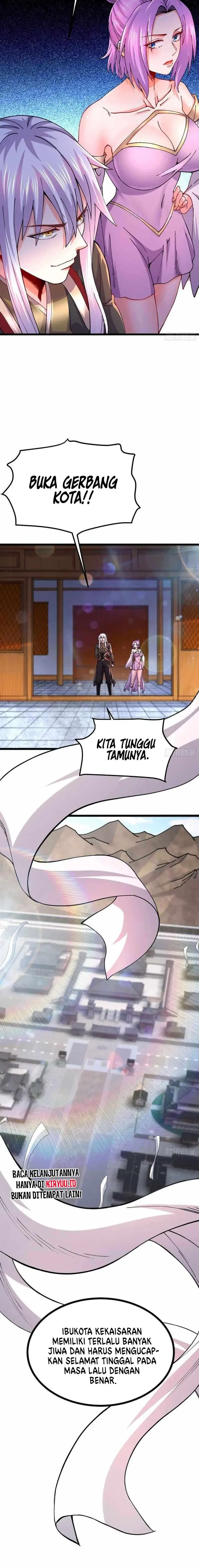 image-komik-son-in-law-does-cheap-cultivation-chapter-202-1/14