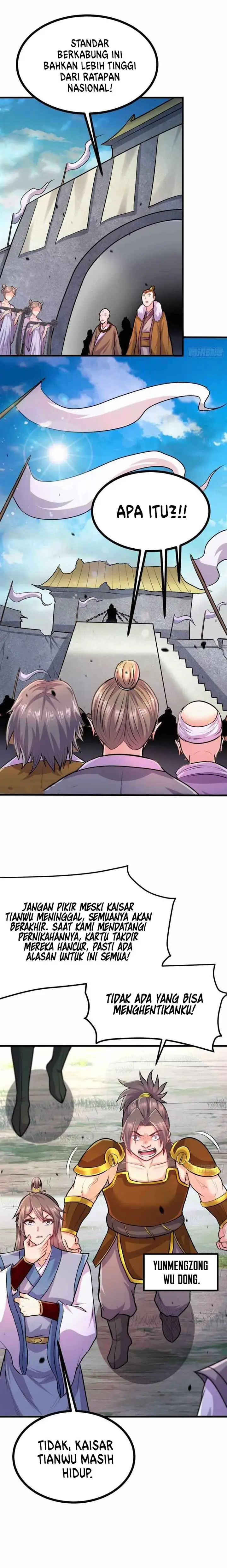 image-komik-son-in-law-does-cheap-cultivation-chapter-202-2/14