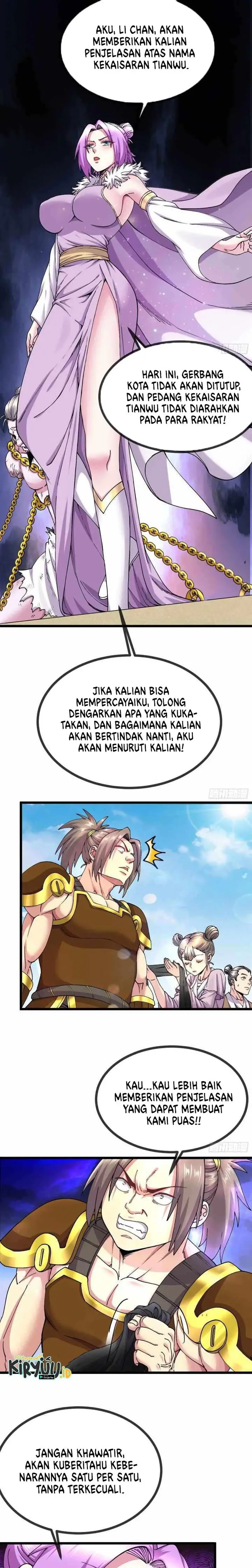 image-komik-son-in-law-does-cheap-cultivation-chapter-202-4/14