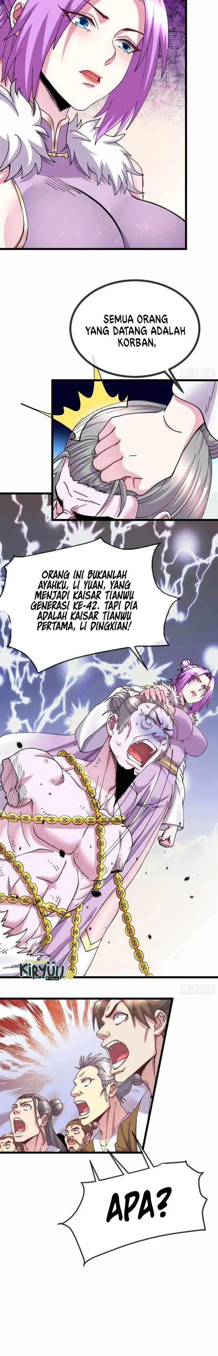 image-komik-son-in-law-does-cheap-cultivation-chapter-202-5/14