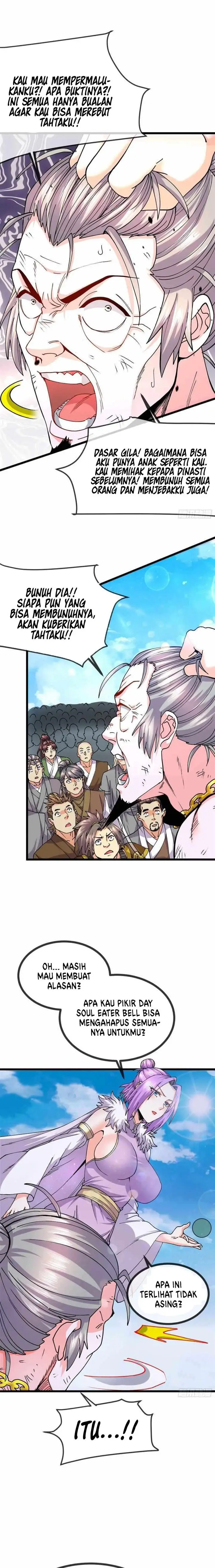 image-komik-son-in-law-does-cheap-cultivation-chapter-202-6/14