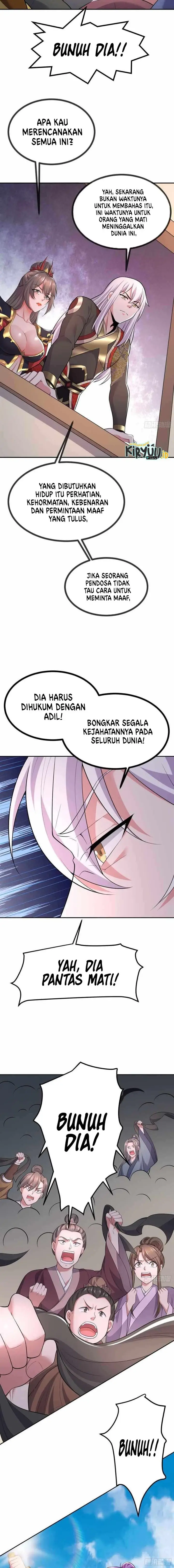 image-komik-son-in-law-does-cheap-cultivation-chapter-202-9/14