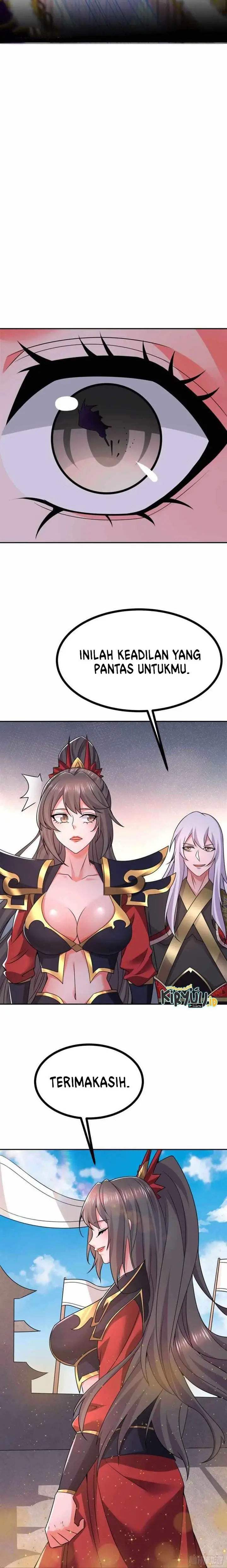 image-komik-son-in-law-does-cheap-cultivation-chapter-202-11/14