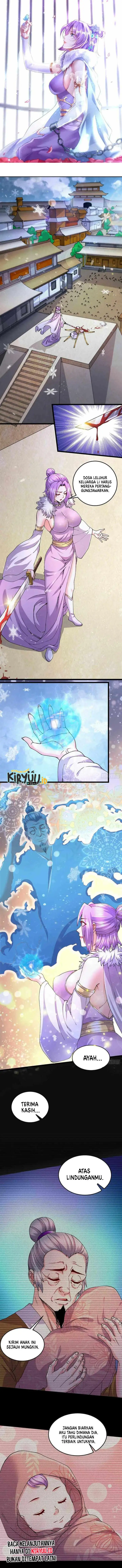 image-komik-son-in-law-does-cheap-cultivation-chapter-203-0/7