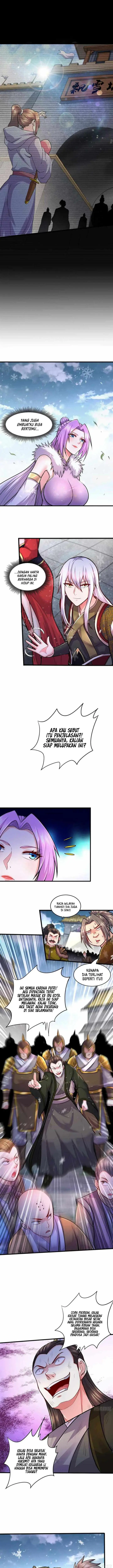 image-komik-son-in-law-does-cheap-cultivation-chapter-203-1/7