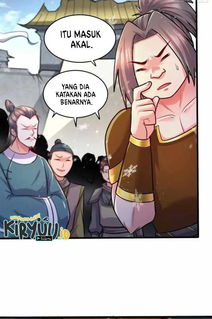 image-komik-son-in-law-does-cheap-cultivation-chapter-203-2/7