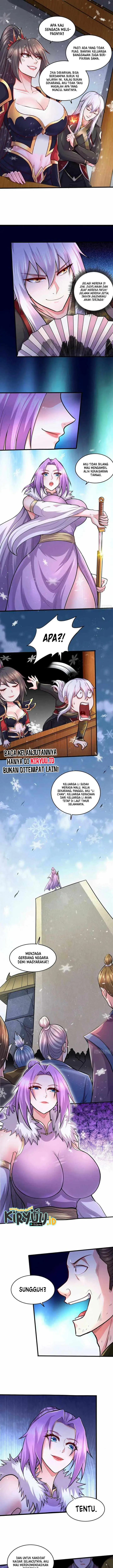 image-komik-son-in-law-does-cheap-cultivation-chapter-203-3/7
