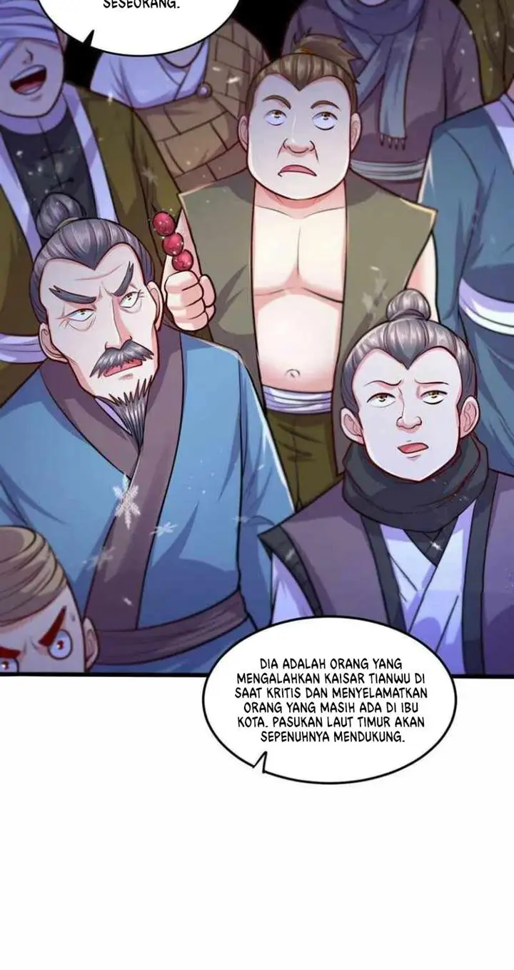 image-komik-son-in-law-does-cheap-cultivation-chapter-203-4/7