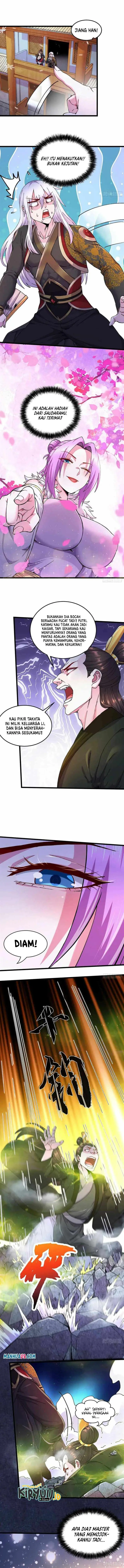 image-komik-son-in-law-does-cheap-cultivation-chapter-203-5/7