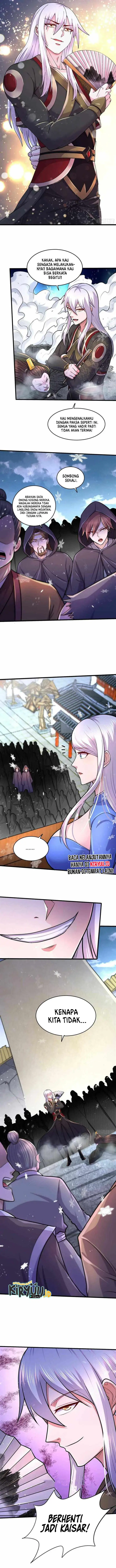 image-komik-son-in-law-does-cheap-cultivation-chapter-203-6/7
