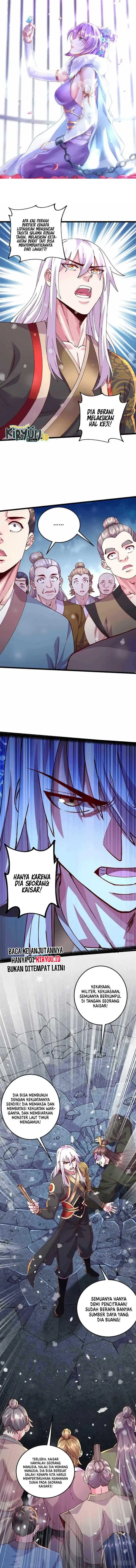 image-komik-son-in-law-does-cheap-cultivation-chapter-204-0/6