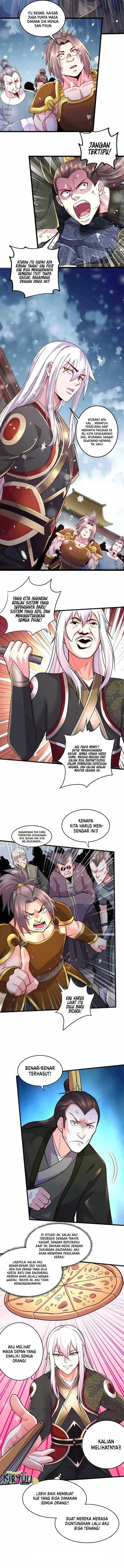 image-komik-son-in-law-does-cheap-cultivation-chapter-204-1/6