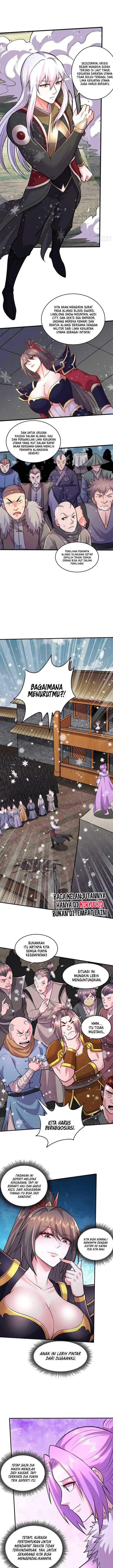 image-komik-son-in-law-does-cheap-cultivation-chapter-204-2/6