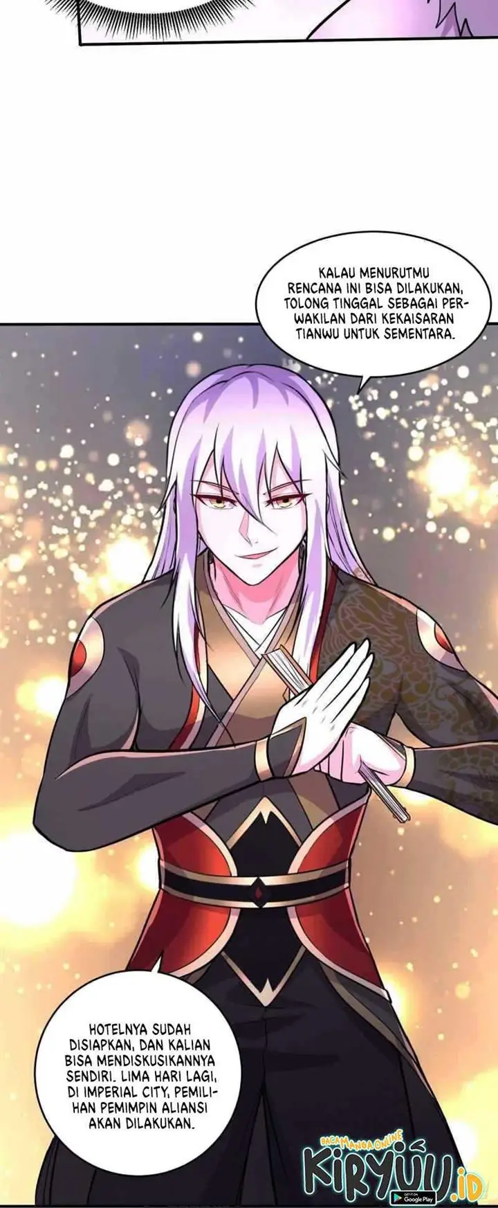 image-komik-son-in-law-does-cheap-cultivation-chapter-204-3/6