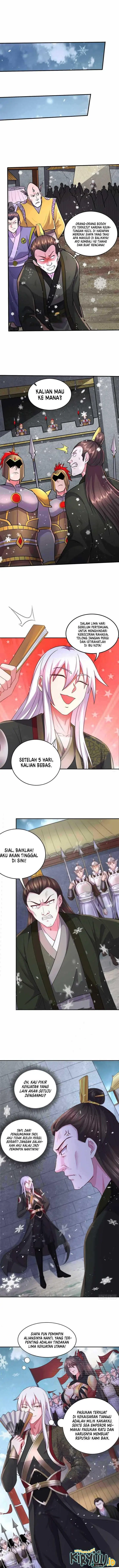 image-komik-son-in-law-does-cheap-cultivation-chapter-204-4/6