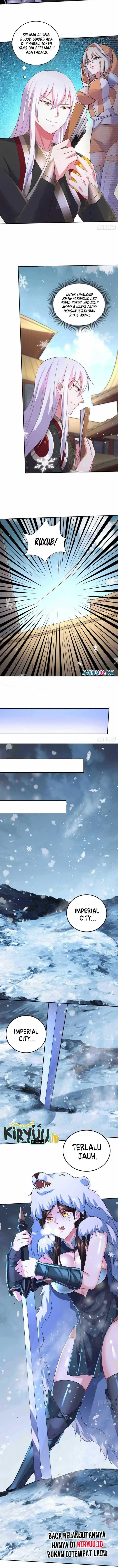 image-komik-son-in-law-does-cheap-cultivation-chapter-204-5/6