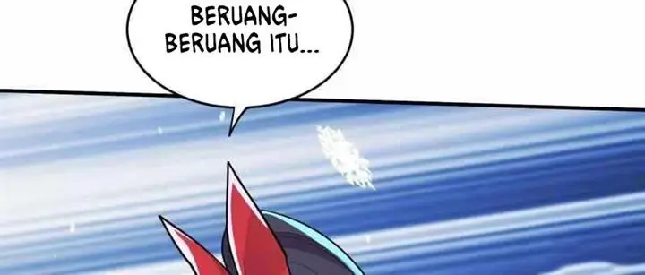 image-komik-son-in-law-does-cheap-cultivation-chapter-206-4/8