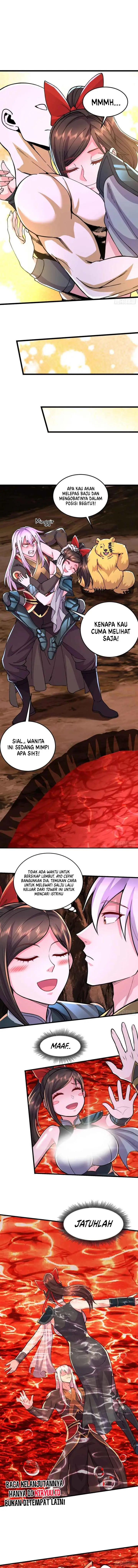image-komik-son-in-law-does-cheap-cultivation-chapter-207-2/8