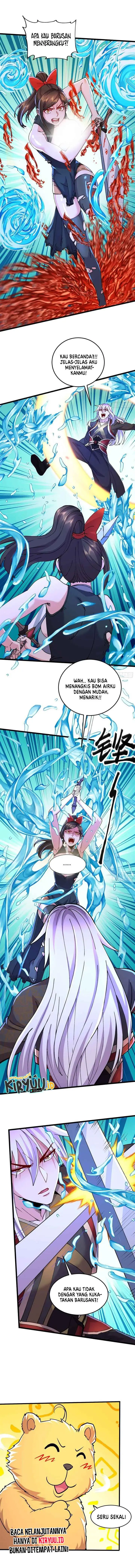 image-komik-son-in-law-does-cheap-cultivation-chapter-207-4/8