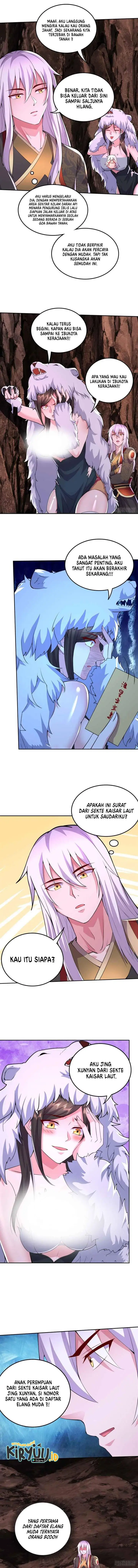 image-komik-son-in-law-does-cheap-cultivation-chapter-207-6/8