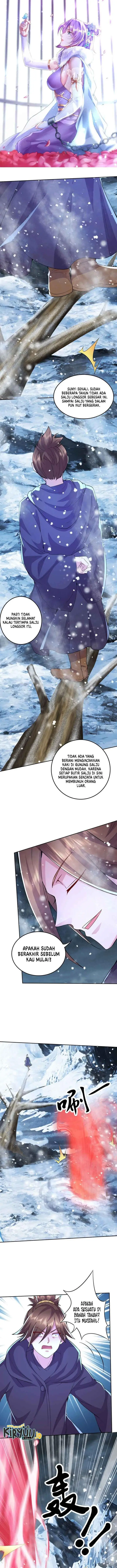 image-komik-son-in-law-does-cheap-cultivation-chapter-208-1/9