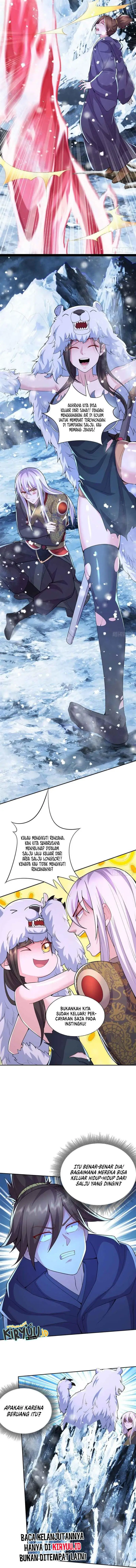 image-komik-son-in-law-does-cheap-cultivation-chapter-208-2/9