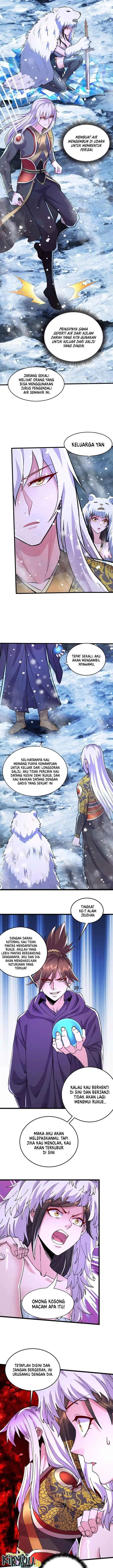image-komik-son-in-law-does-cheap-cultivation-chapter-208-5/9