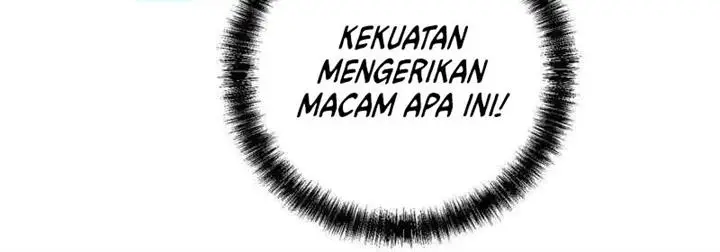 image-komik-son-in-law-does-cheap-cultivation-chapter-208-6/9