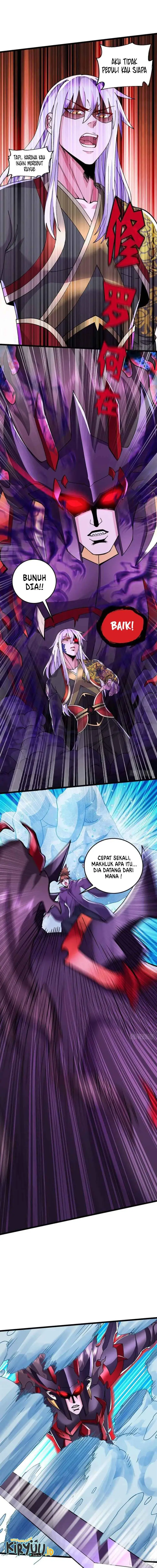 image-komik-son-in-law-does-cheap-cultivation-chapter-208-7/9