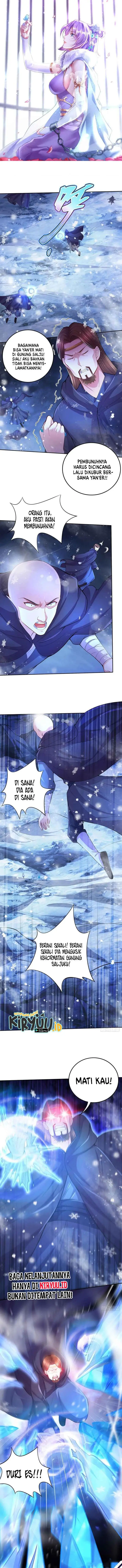 image-komik-son-in-law-does-cheap-cultivation-chapter-209-1/10