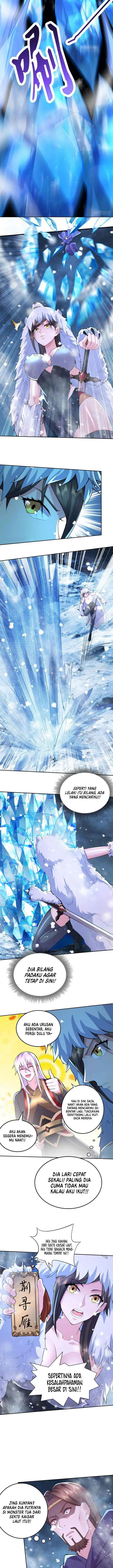 image-komik-son-in-law-does-cheap-cultivation-chapter-209-2/10