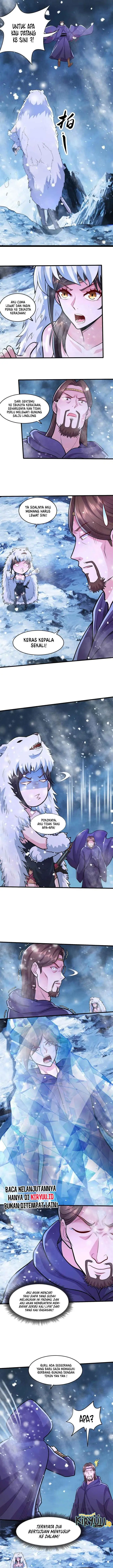image-komik-son-in-law-does-cheap-cultivation-chapter-209-4/10