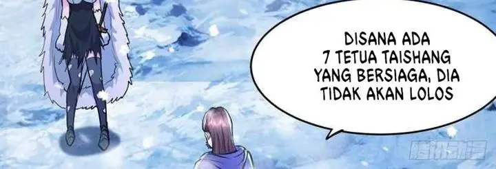 image-komik-son-in-law-does-cheap-cultivation-chapter-209-5/10