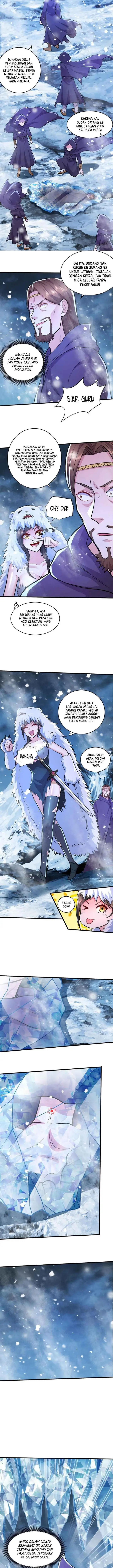 image-komik-son-in-law-does-cheap-cultivation-chapter-209-6/10