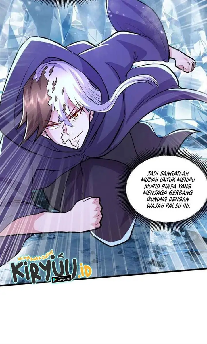 image-komik-son-in-law-does-cheap-cultivation-chapter-209-7/10