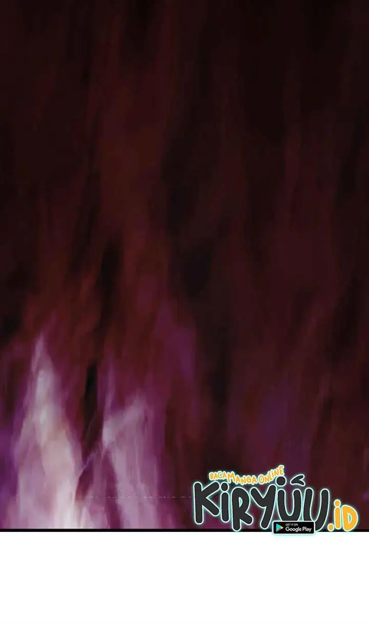 image-komik-son-in-law-does-cheap-cultivation-chapter-209-9/10