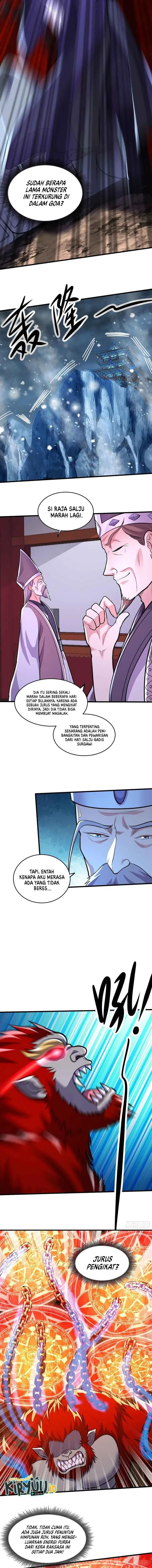 image-komik-son-in-law-does-cheap-cultivation-chapter-210-3/10