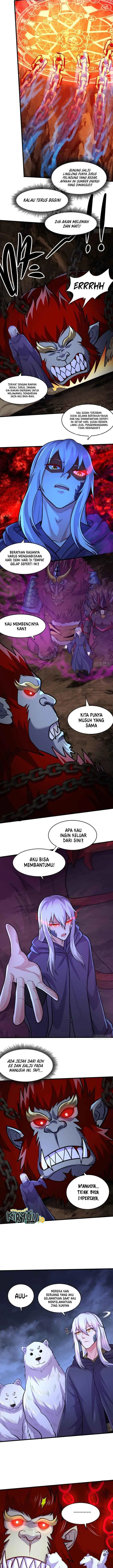 image-komik-son-in-law-does-cheap-cultivation-chapter-210-4/10
