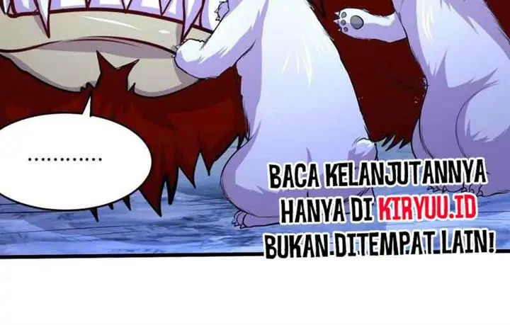 image-komik-son-in-law-does-cheap-cultivation-chapter-210-5/10